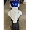 MacMoto 2020+ Yamaha YZF-R1 Aviofiber Superbike / Endurance Race Bodywork
