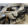MacMoto 2020+ Yamaha YZF-R1 Aviofiber Superbike / Endurance Race Bodywork
