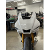 MacMoto 2020+ Yamaha YZF-R1 Aviofiber Superbike / Endurance Race Bodywork