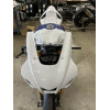 MacMoto 2020+ Yamaha YZF-R1 Aviofiber Superbike / Endurance Race Bodywork