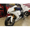 MacMoto 2020+ Yamaha YZF-R1 Avio Fiber Superbike Race Bodywork