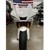 MacMoto 2020+ Yamaha YZF-R1 Avio Fiber Superbike Race Bodywork