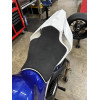 MacMoto 2020+ Yamaha YZF-R1 Aviofiber Superbike / Endurance Race Bodywork