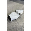 MacMoto 2022+ Yamaha YZF-R7 Superbike Race Bodywork