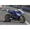 MacMoto 2022+ Yamaha YZF-R7 Superbike Race Bodywork