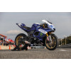 MacMoto 2022+ Yamaha YZF-R7 Superbike Race Bodywork
