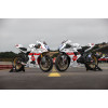 MacMoto 2022+ Yamaha YZF-R7 Superbike Race Bodywork