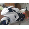 MacMoto 2022+ Yamaha YZF-R7 Superbike Race Bodywork