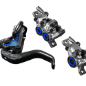 Brake Calipers & Master Cylinders