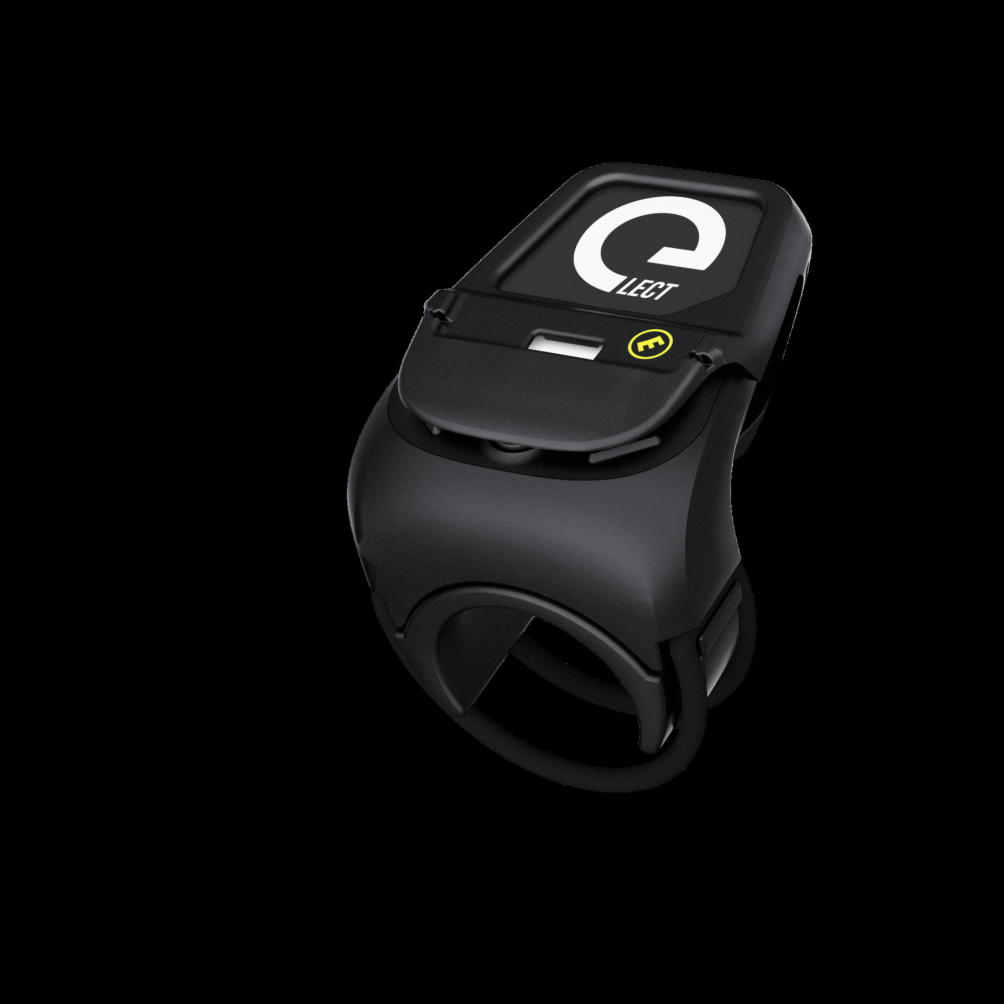 Magura Vyron Mountain Bike Seat Dropper Post & Remote (New Version)