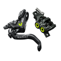 Brakes