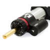 Matris SDR Steering Damper Kit - KTM 790 / 890 Duke R Matris SDR Steering Damper Kit - KTM 790 / 890 Duke R