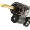 Matris SDR Steering Damper Kit - KTM 790 / 890 Duke R Matris SDR Steering Damper Kit - KTM 790 / 890 Duke R