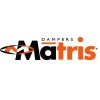 Matris