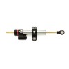 Matris SDR Steering Damper Kit - KTM 790 / 890 Duke R Matris SDR Steering Damper Kit - KTM 790 / 890 Duke R