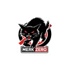 MerK Zero