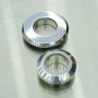 MerK Zero Rear Captive Spacer Kit | Yamaha| YZF-R9