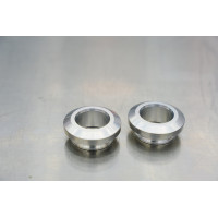 MerK Zero Front Captive Spacer Kit | Yamaha| YZF-R9