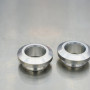 MerK Zero Front Captive Spacer Kit | Yamaha| YZF-R9
