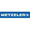 Metzeler