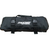 Moose Offroad Ultimate Tool Kit - Metric/Torx - 66-Piece Moose Offroad Ultimate Tool Kit - Metric/Torx - 66-Piece