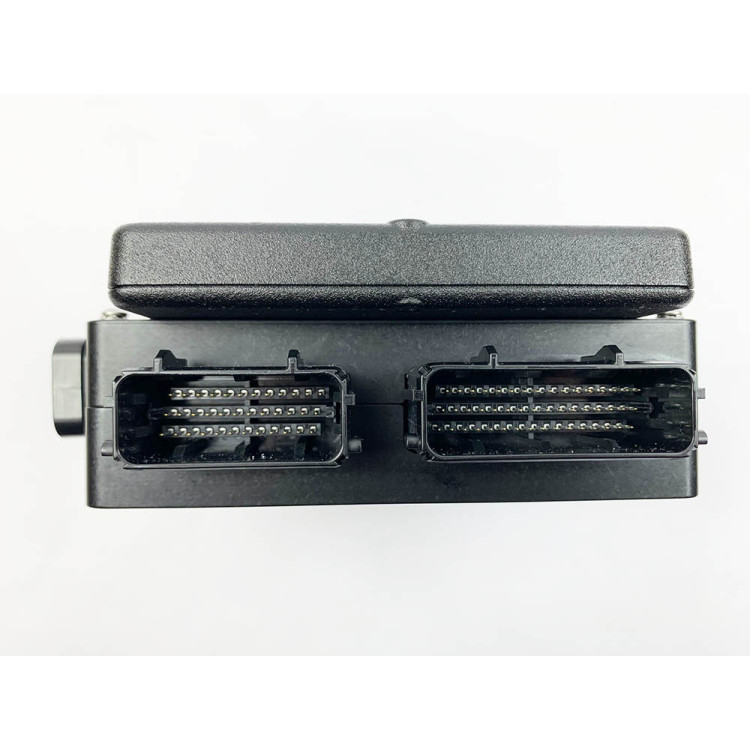 MoTeC 2017+ Suzuki GSX-R1000 Plug & Play ECU Kit