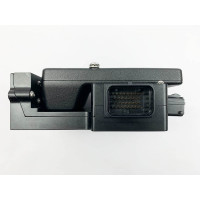 MoTeC 2017+ Suzuki GSX-R1000 Plug & Play ECU Kit