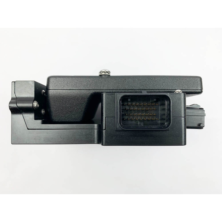 MoTeC 2017+ Suzuki GSX-R1000 Plug & Play ECU Kit