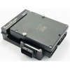 MoTeC 2017+ Suzuki GSX-R1000 Plug & Play ECU Kit