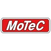 MoTeC
