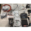 MoTeC Ducati Panigale V4 / V4 R / V4 S Superbike Electronics Package