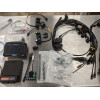 MoTeC Ducati Panigale V4 / V4 R / V4 S Superbike Electronics Package