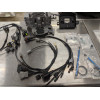 MoTeC Ducati Panigale V4 / V4 R / V4 S Superbike Electronics Package