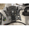 MoTeC Ducati Panigale V4 / V4 R / V4 S Superbike Electronics Package