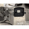 MoTeC Ducati Panigale V4 / V4 R / V4 S Superbike Electronics Package