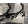 MoTeC Ducati Panigale V4 / V4 R / V4 S Superbike Electronics Package