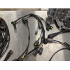MoTeC Ducati Panigale V4 / V4 R / V4 S Superbike Electronics Package