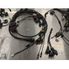 MoTeC Ducati Panigale V4 / V4 R / V4 S Superbike Electronics Package