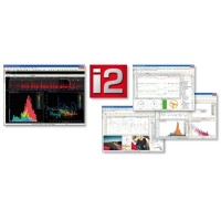 MoTeC M1Level 3 Logging (Includes Level 2 Logging)