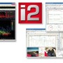 MoTeC C125 / C127 / C1212 Pro Analysis Enable Code