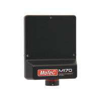 MoTeC M170 ECU