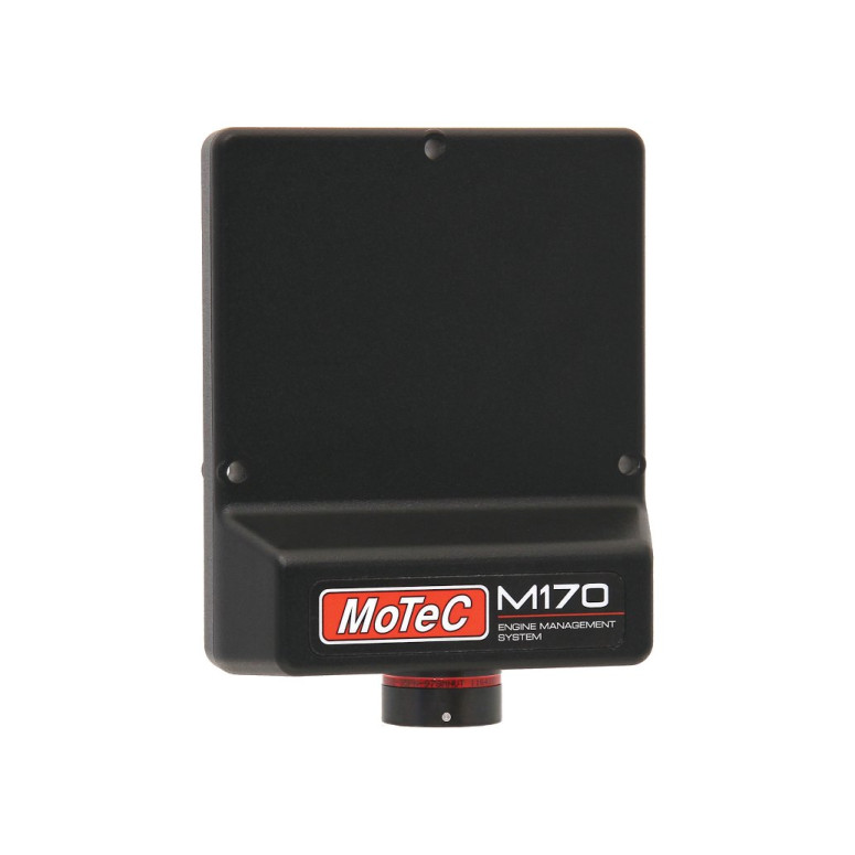 Motec M170 ECU Motec M170 ECU