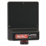MoTeC M170 ECU