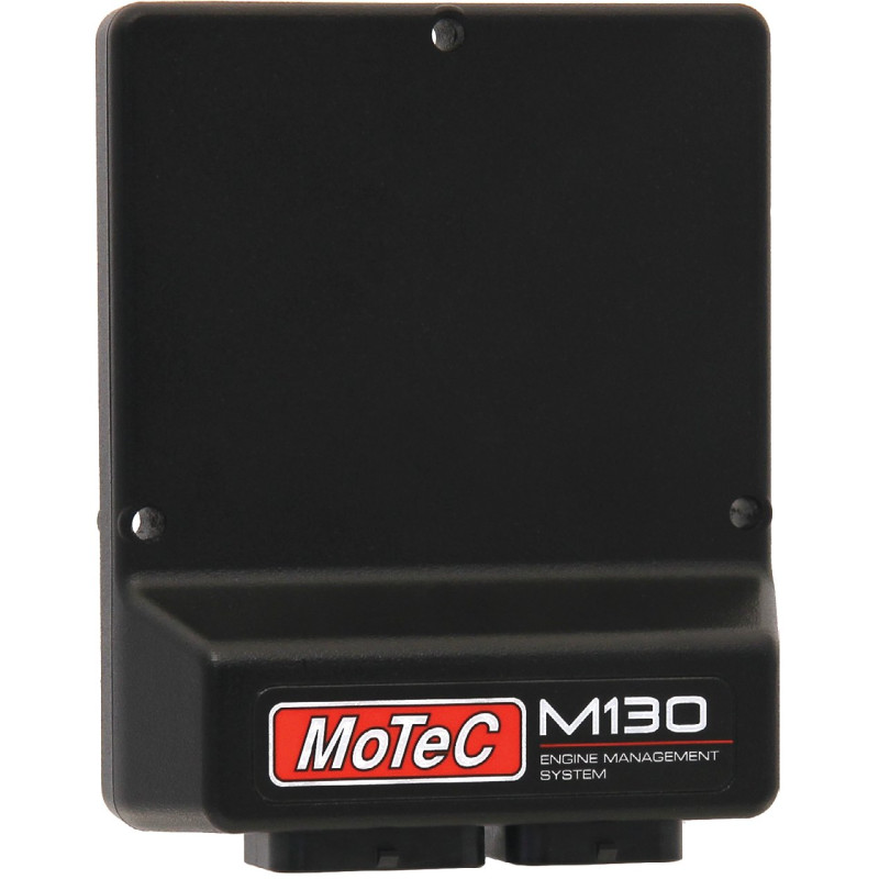 Motec M130 ECU Motec M130 ECU