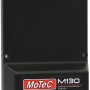 MoTeC M130 ECU w/ M1 Development 1.04.01 License
