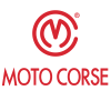 Moto Corse