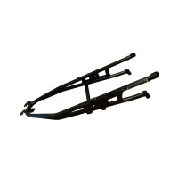 Motoholders Aluminum Fairing Stay - Aprilia RSV4 (2017-2020)