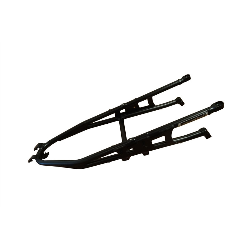 Motoholders Aluminum Fairing Stay - Aprilia RSV4 (2017-2020)