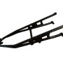 Motoholders Aluminum Fairing Stay - Aprilia RSV4 (2017-2020)