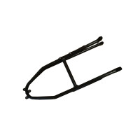 Motoholders Aluminum Fairing Stay - Aprilia RSV4 (2017-2020)